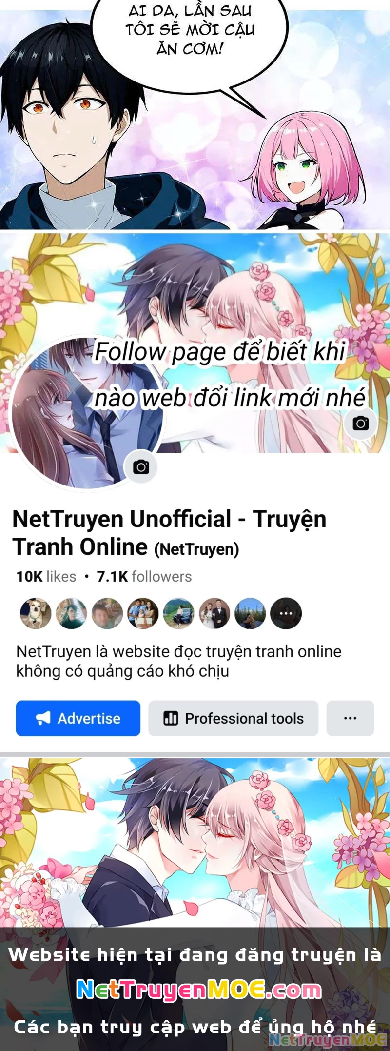 Toàn Dân Ngự Thú: Bắt Đầu Từ Sơn Hải Kinh Ta Quét Ngang Toàn Cầu Chapter 15 - Trang 2