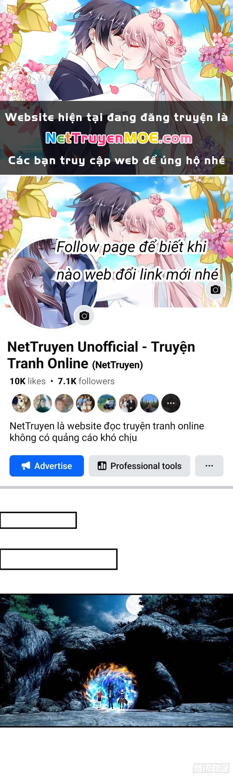 Toàn Dân Ngự Thú: Bắt Đầu Từ Sơn Hải Kinh Ta Quét Ngang Toàn Cầu Chapter 16 - Trang 2