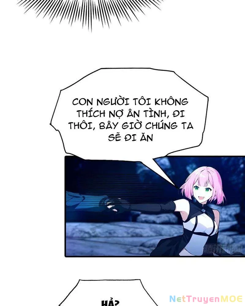 Toàn Dân Ngự Thú: Bắt Đầu Từ Sơn Hải Kinh Ta Quét Ngang Toàn Cầu Chapter 16 - Trang 2