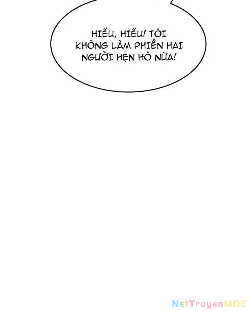 Toàn Dân Ngự Thú: Bắt Đầu Từ Sơn Hải Kinh Ta Quét Ngang Toàn Cầu Chapter 16 - Trang 2