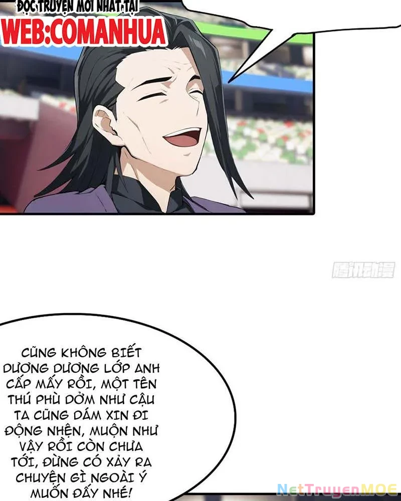 Toàn Dân Ngự Thú: Bắt Đầu Từ Sơn Hải Kinh Ta Quét Ngang Toàn Cầu Chapter 16 - Trang 2