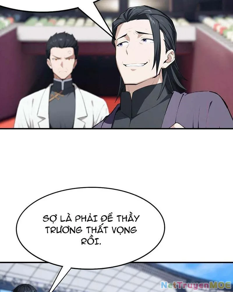 Toàn Dân Ngự Thú: Bắt Đầu Từ Sơn Hải Kinh Ta Quét Ngang Toàn Cầu Chapter 16 - Trang 2