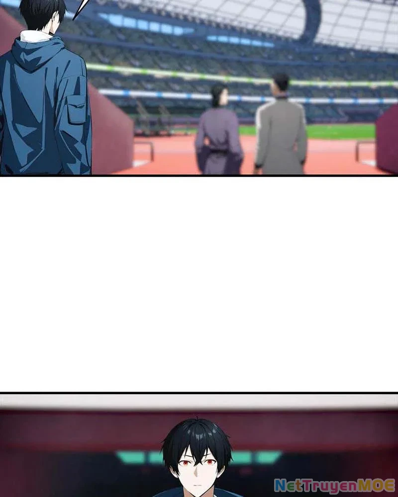 Toàn Dân Ngự Thú: Bắt Đầu Từ Sơn Hải Kinh Ta Quét Ngang Toàn Cầu Chapter 16 - Trang 2