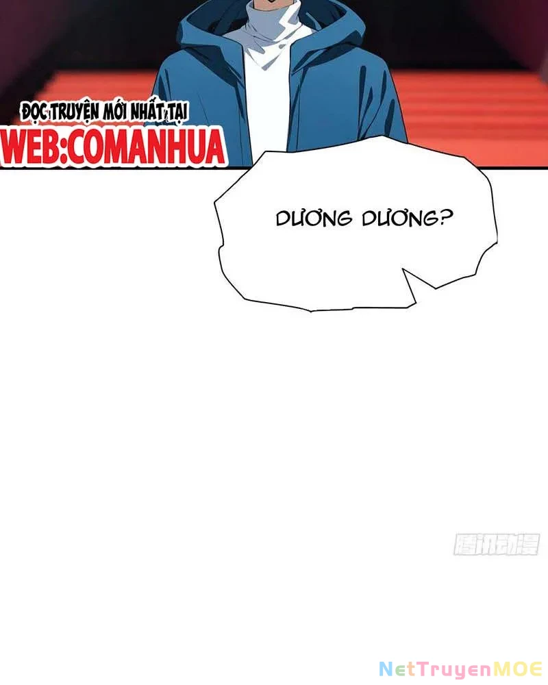 Toàn Dân Ngự Thú: Bắt Đầu Từ Sơn Hải Kinh Ta Quét Ngang Toàn Cầu Chapter 16 - Trang 2