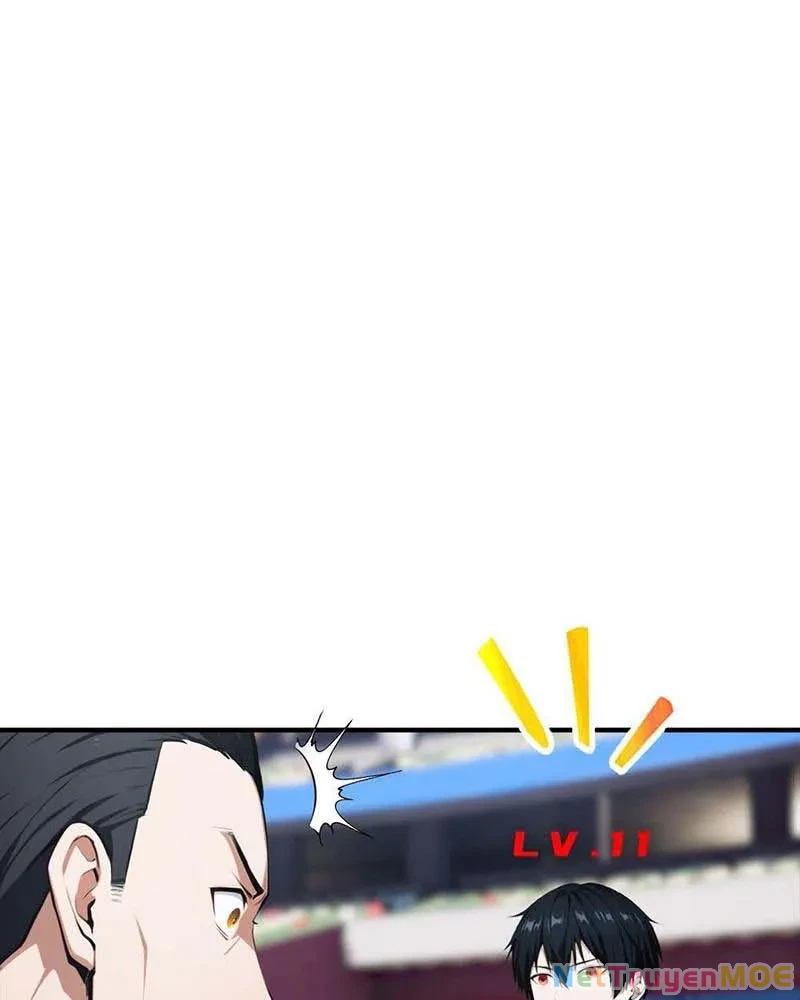 Toàn Dân Ngự Thú: Bắt Đầu Từ Sơn Hải Kinh Ta Quét Ngang Toàn Cầu Chapter 16 - Trang 2