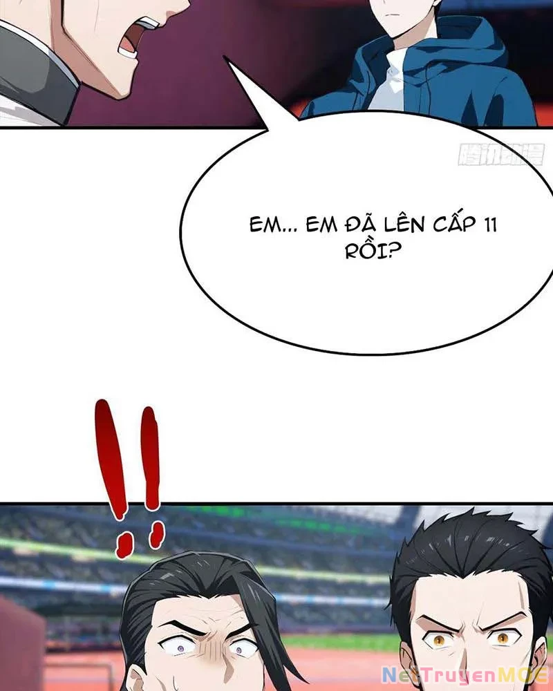 Toàn Dân Ngự Thú: Bắt Đầu Từ Sơn Hải Kinh Ta Quét Ngang Toàn Cầu Chapter 16 - Trang 2