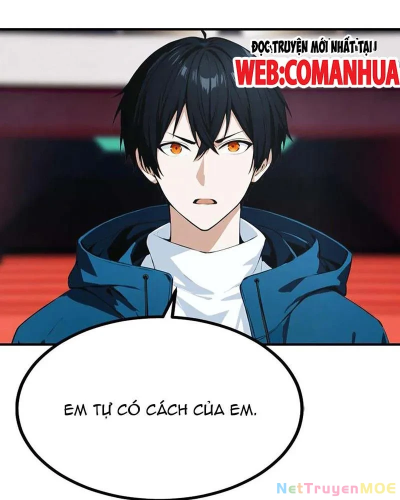 Toàn Dân Ngự Thú: Bắt Đầu Từ Sơn Hải Kinh Ta Quét Ngang Toàn Cầu Chapter 16 - Trang 2