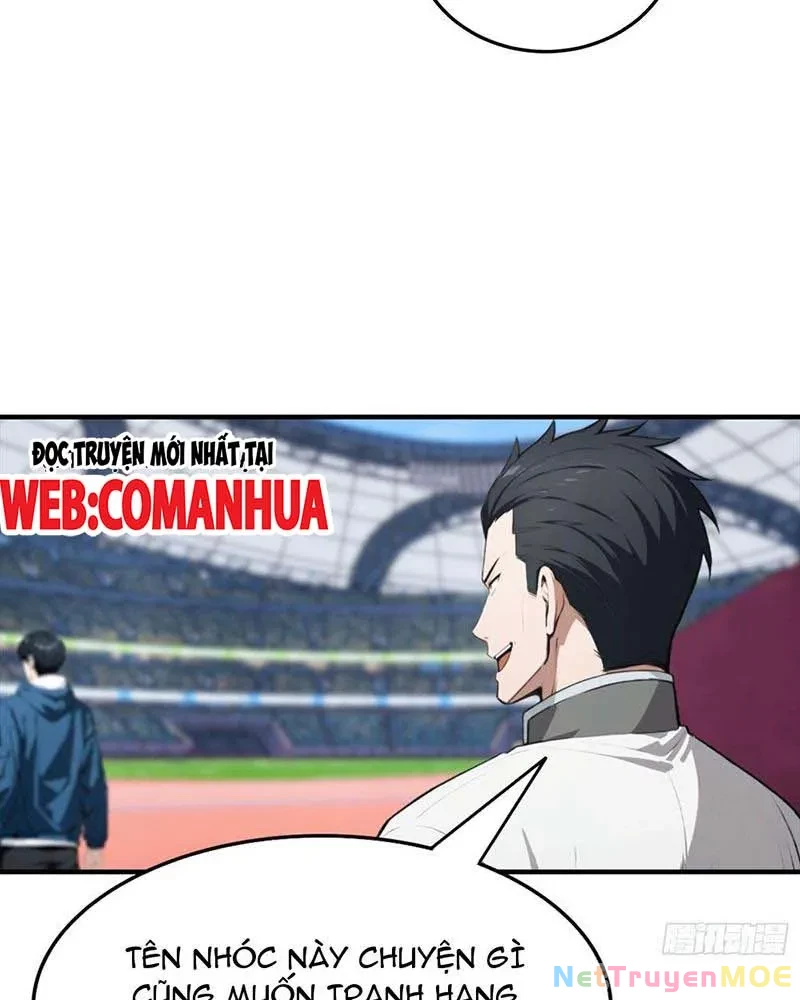 Toàn Dân Ngự Thú: Bắt Đầu Từ Sơn Hải Kinh Ta Quét Ngang Toàn Cầu Chapter 16 - Trang 2