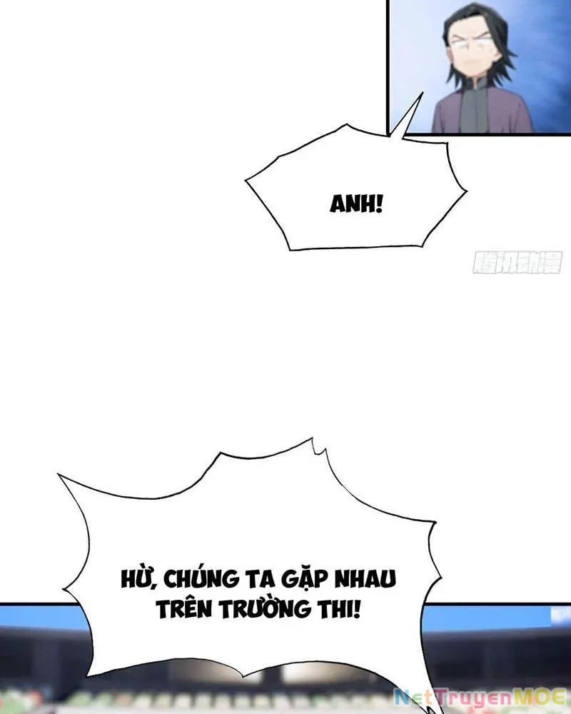 Toàn Dân Ngự Thú: Bắt Đầu Từ Sơn Hải Kinh Ta Quét Ngang Toàn Cầu Chapter 16 - Trang 2