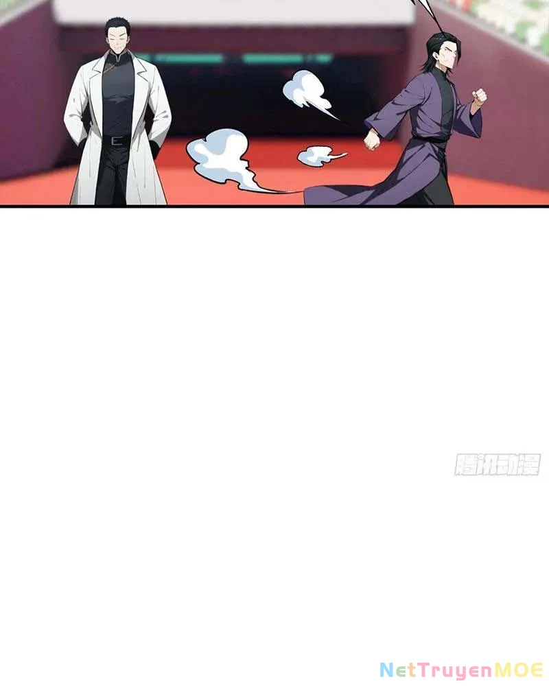 Toàn Dân Ngự Thú: Bắt Đầu Từ Sơn Hải Kinh Ta Quét Ngang Toàn Cầu Chapter 16 - Trang 2