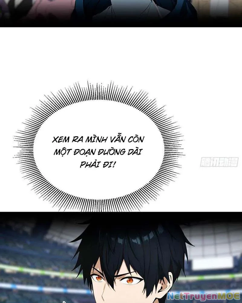 Toàn Dân Ngự Thú: Bắt Đầu Từ Sơn Hải Kinh Ta Quét Ngang Toàn Cầu Chapter 16 - Trang 2