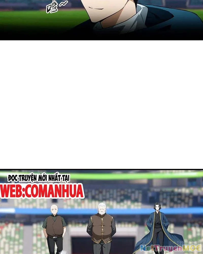 Toàn Dân Ngự Thú: Bắt Đầu Từ Sơn Hải Kinh Ta Quét Ngang Toàn Cầu Chapter 16 - Trang 2