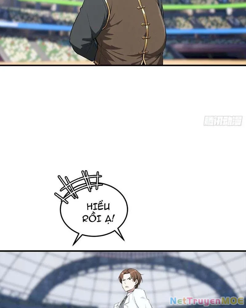 Toàn Dân Ngự Thú: Bắt Đầu Từ Sơn Hải Kinh Ta Quét Ngang Toàn Cầu Chapter 16 - Trang 2