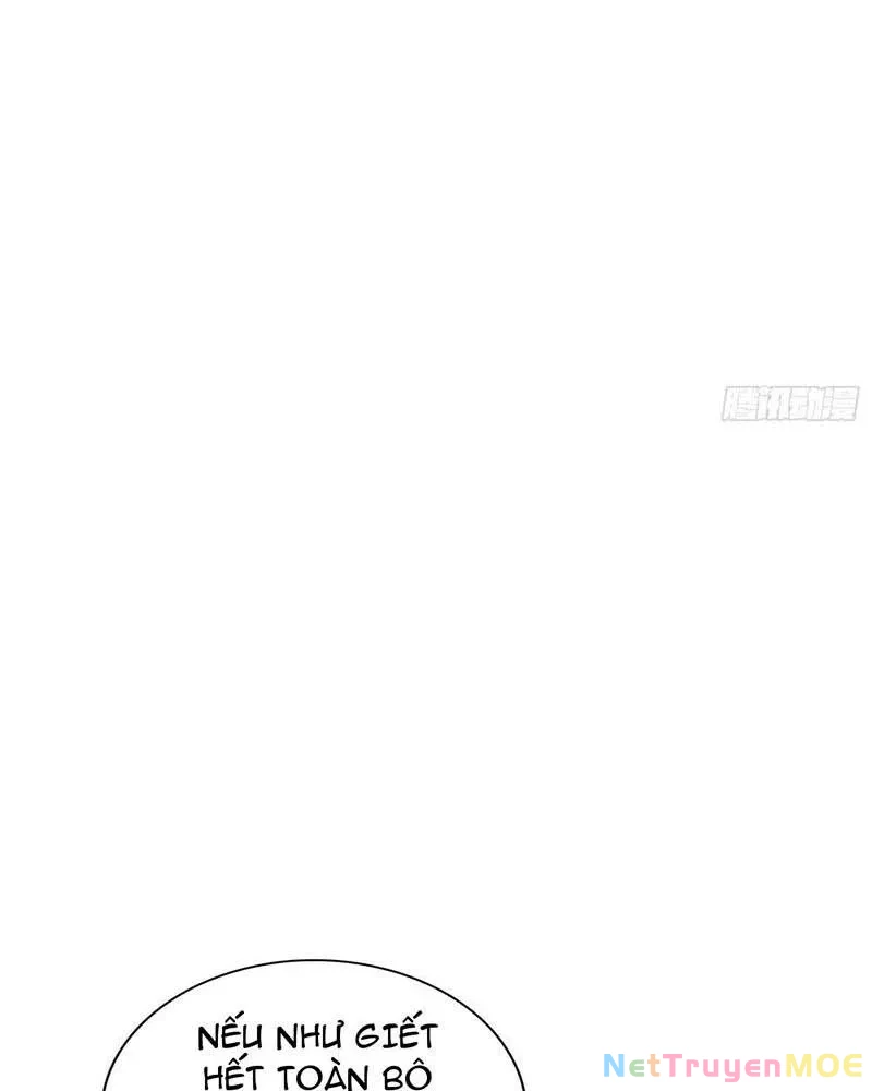 Toàn Dân Ngự Thú: Bắt Đầu Từ Sơn Hải Kinh Ta Quét Ngang Toàn Cầu Chapter 16 - Trang 2