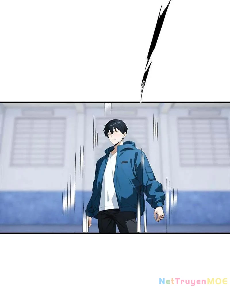 Toàn Dân Ngự Thú: Bắt Đầu Từ Sơn Hải Kinh Ta Quét Ngang Toàn Cầu Chapter 16 - Trang 2