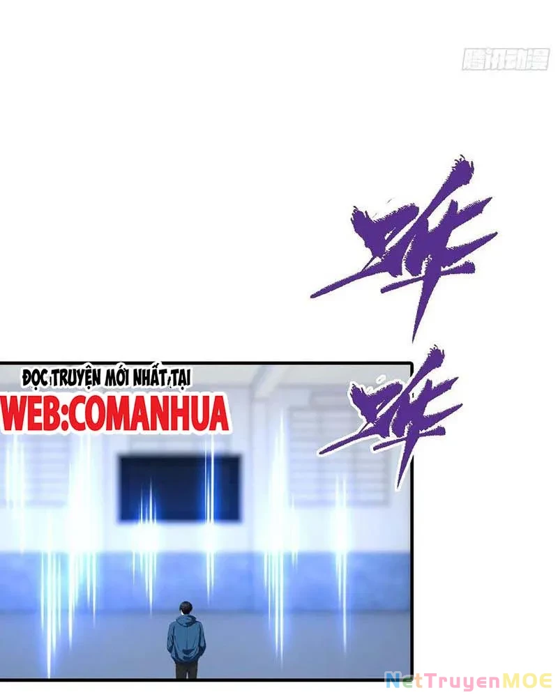 Toàn Dân Ngự Thú: Bắt Đầu Từ Sơn Hải Kinh Ta Quét Ngang Toàn Cầu Chapter 16 - Trang 2