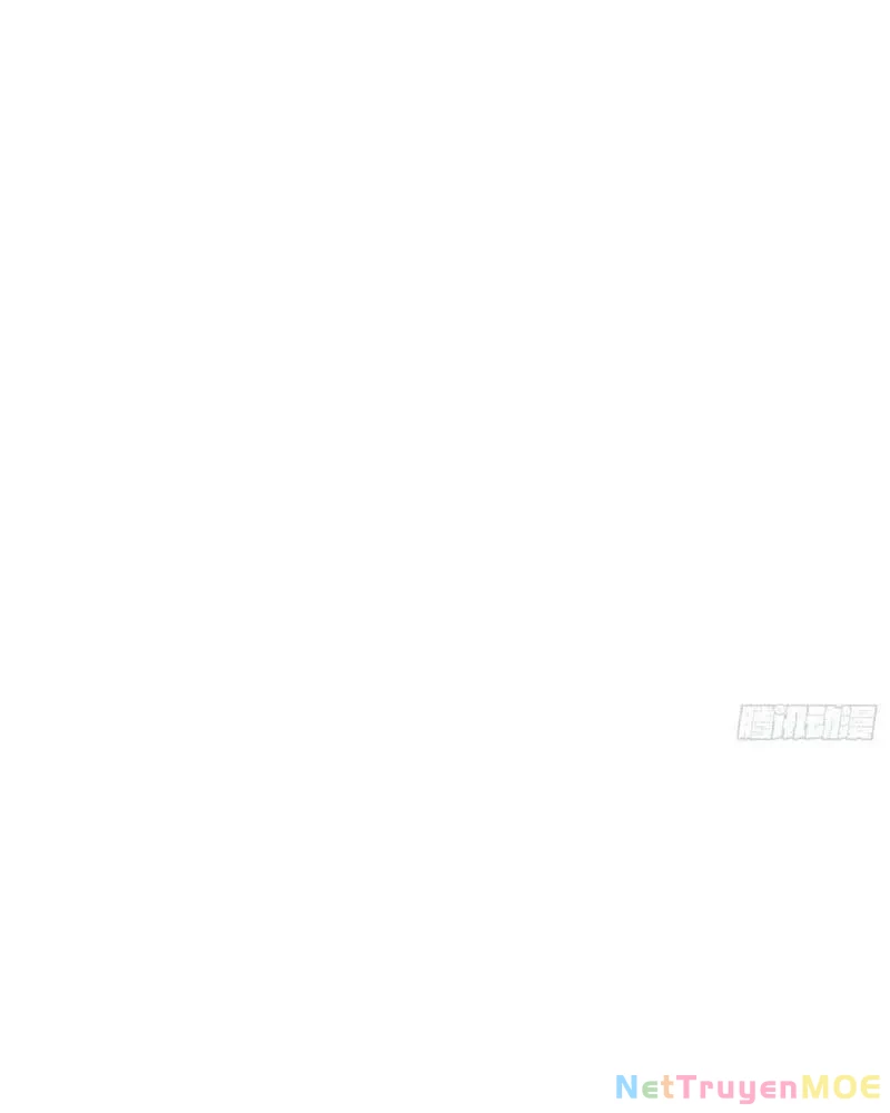 Toàn Dân Ngự Thú: Bắt Đầu Từ Sơn Hải Kinh Ta Quét Ngang Toàn Cầu Chapter 16 - Trang 2