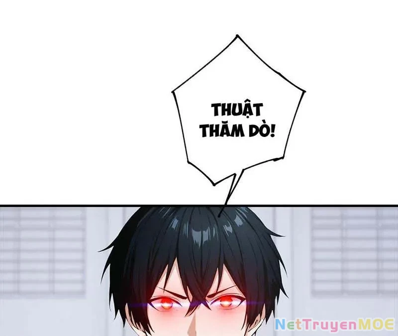 Toàn Dân Ngự Thú: Bắt Đầu Từ Sơn Hải Kinh Ta Quét Ngang Toàn Cầu Chapter 16 - Trang 2