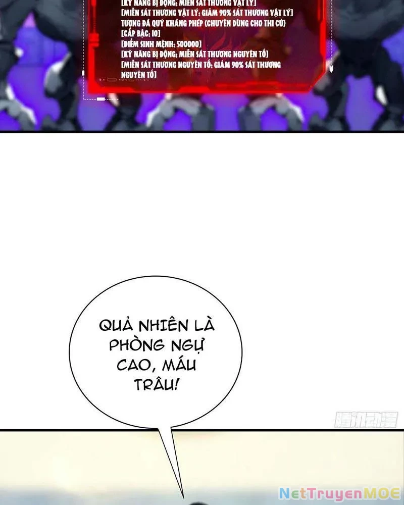 Toàn Dân Ngự Thú: Bắt Đầu Từ Sơn Hải Kinh Ta Quét Ngang Toàn Cầu Chapter 16 - Trang 2