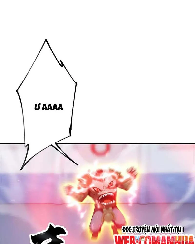 Toàn Dân Ngự Thú: Bắt Đầu Từ Sơn Hải Kinh Ta Quét Ngang Toàn Cầu Chapter 17 - Trang 2