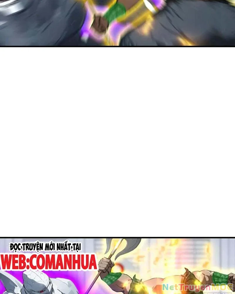 Toàn Dân Ngự Thú: Bắt Đầu Từ Sơn Hải Kinh Ta Quét Ngang Toàn Cầu Chapter 17 - Trang 2