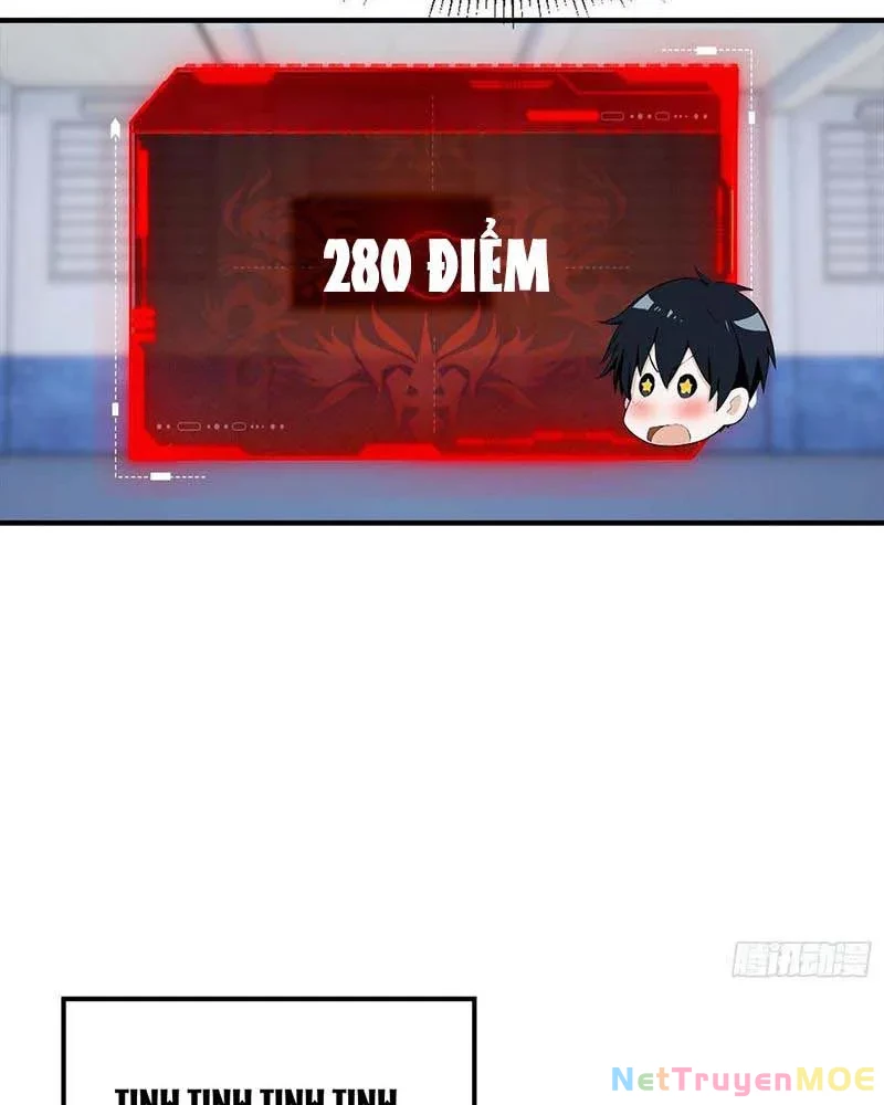 Toàn Dân Ngự Thú: Bắt Đầu Từ Sơn Hải Kinh Ta Quét Ngang Toàn Cầu Chapter 17 - Trang 2