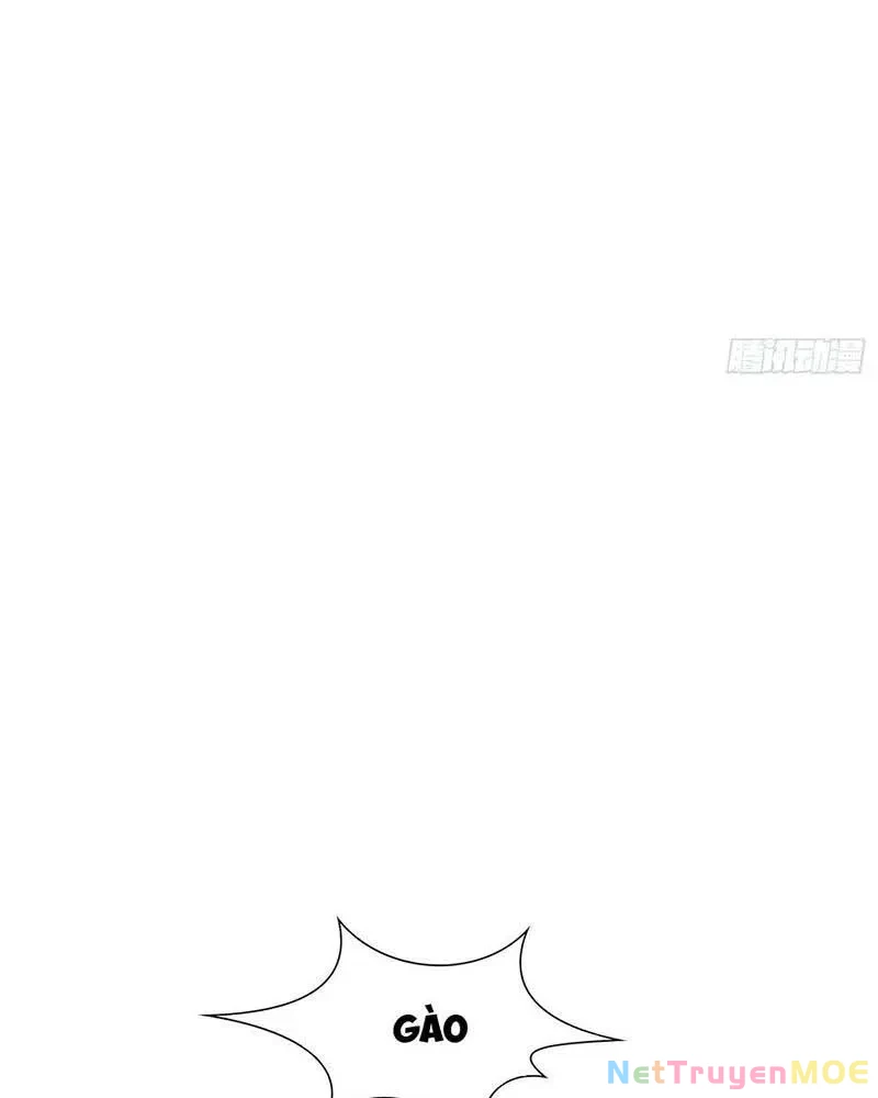 Toàn Dân Ngự Thú: Bắt Đầu Từ Sơn Hải Kinh Ta Quét Ngang Toàn Cầu Chapter 17 - Trang 2