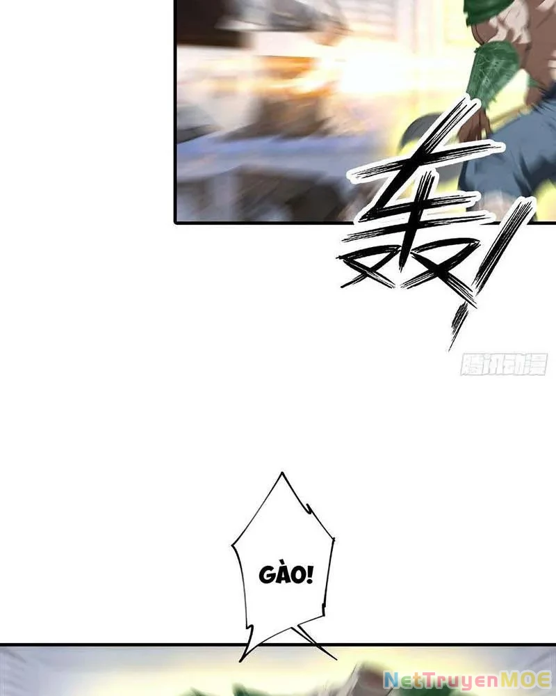 Toàn Dân Ngự Thú: Bắt Đầu Từ Sơn Hải Kinh Ta Quét Ngang Toàn Cầu Chapter 17 - Trang 2