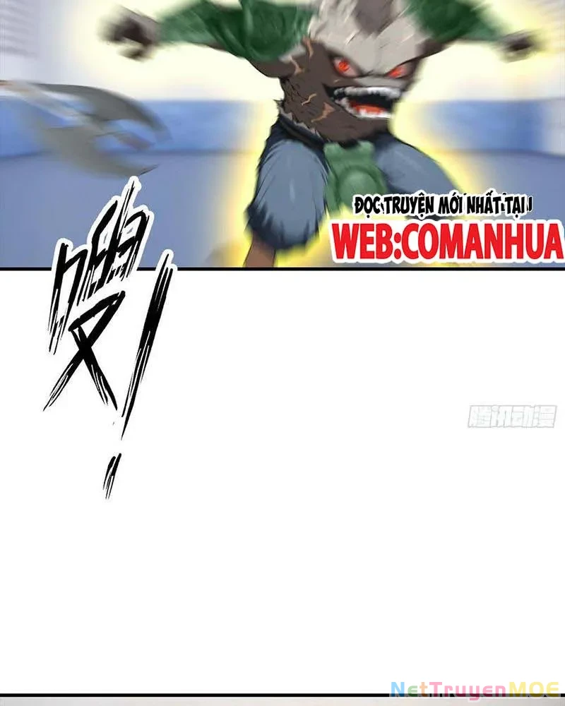 Toàn Dân Ngự Thú: Bắt Đầu Từ Sơn Hải Kinh Ta Quét Ngang Toàn Cầu Chapter 17 - Trang 2