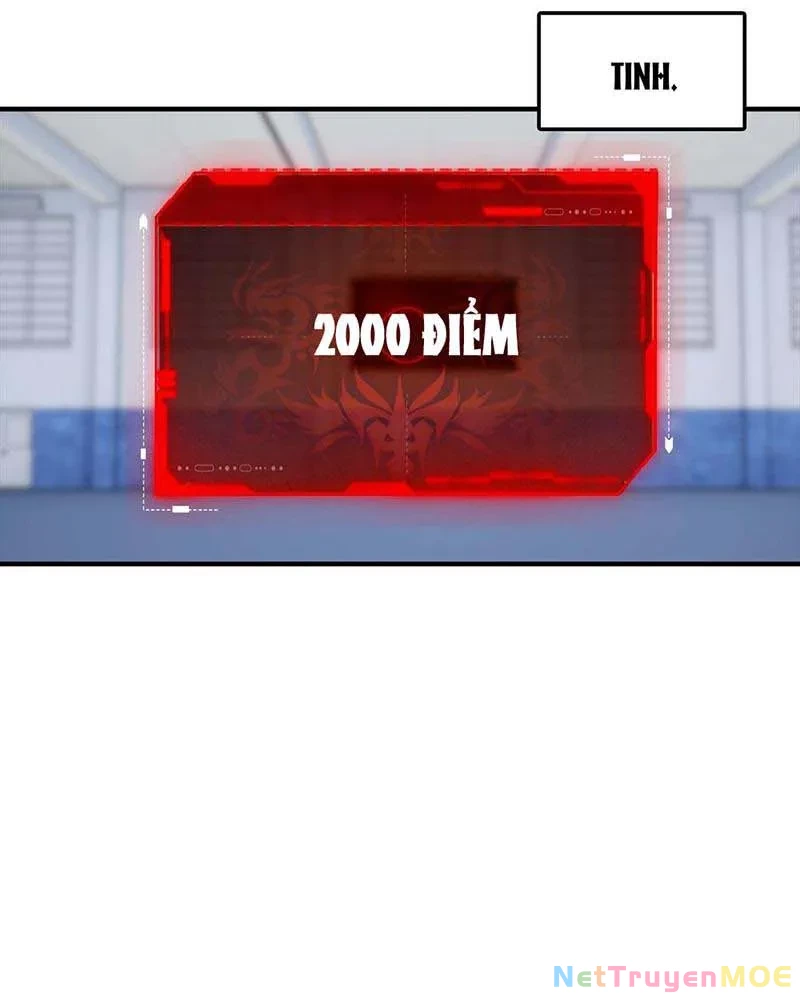 Toàn Dân Ngự Thú: Bắt Đầu Từ Sơn Hải Kinh Ta Quét Ngang Toàn Cầu Chapter 17 - Trang 2