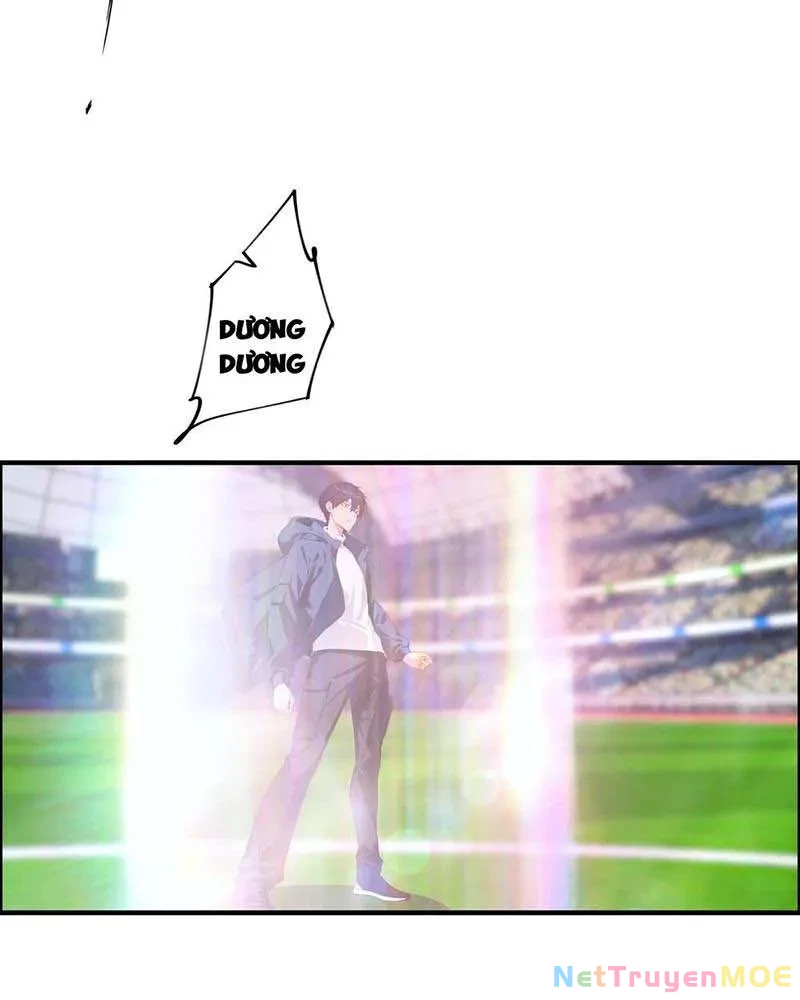 Toàn Dân Ngự Thú: Bắt Đầu Từ Sơn Hải Kinh Ta Quét Ngang Toàn Cầu Chapter 17 - Trang 2