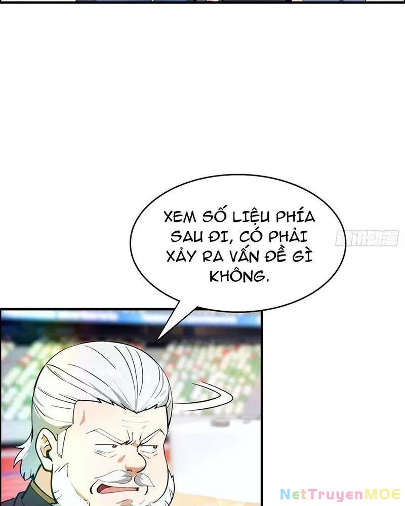 Toàn Dân Ngự Thú: Bắt Đầu Từ Sơn Hải Kinh Ta Quét Ngang Toàn Cầu Chapter 17 - Trang 2