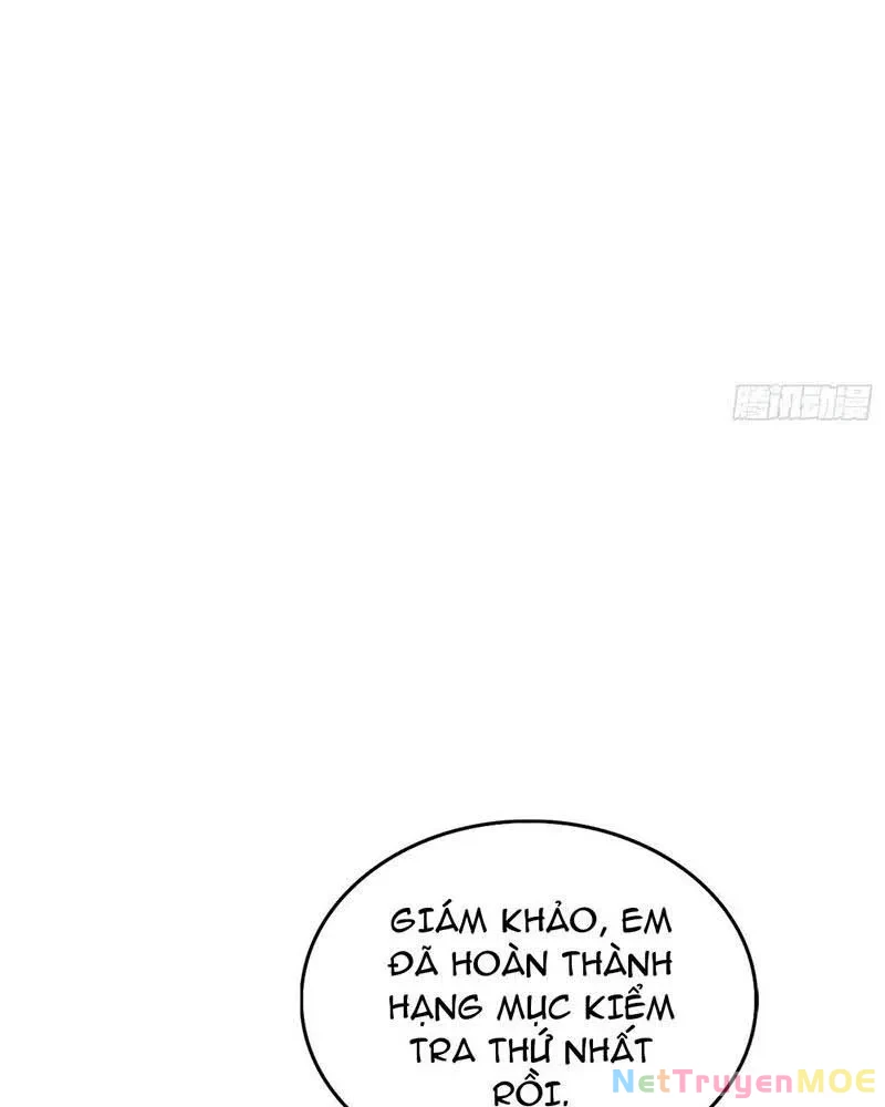 Toàn Dân Ngự Thú: Bắt Đầu Từ Sơn Hải Kinh Ta Quét Ngang Toàn Cầu Chapter 17 - Trang 2