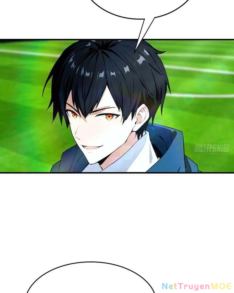 Toàn Dân Ngự Thú: Bắt Đầu Từ Sơn Hải Kinh Ta Quét Ngang Toàn Cầu Chapter 17 - Trang 2