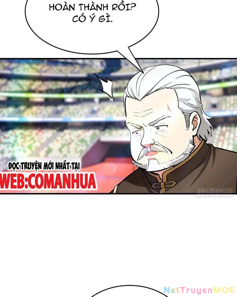 Toàn Dân Ngự Thú: Bắt Đầu Từ Sơn Hải Kinh Ta Quét Ngang Toàn Cầu Chapter 17 - Trang 2