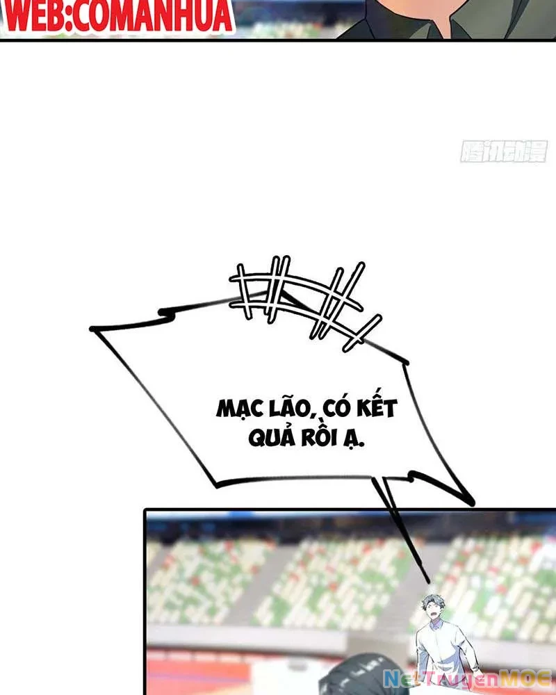 Toàn Dân Ngự Thú: Bắt Đầu Từ Sơn Hải Kinh Ta Quét Ngang Toàn Cầu Chapter 17 - Trang 2