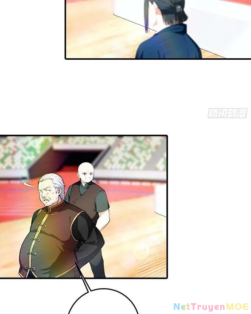 Toàn Dân Ngự Thú: Bắt Đầu Từ Sơn Hải Kinh Ta Quét Ngang Toàn Cầu Chapter 17 - Trang 2