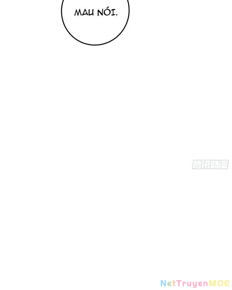 Toàn Dân Ngự Thú: Bắt Đầu Từ Sơn Hải Kinh Ta Quét Ngang Toàn Cầu Chapter 17 - Trang 2