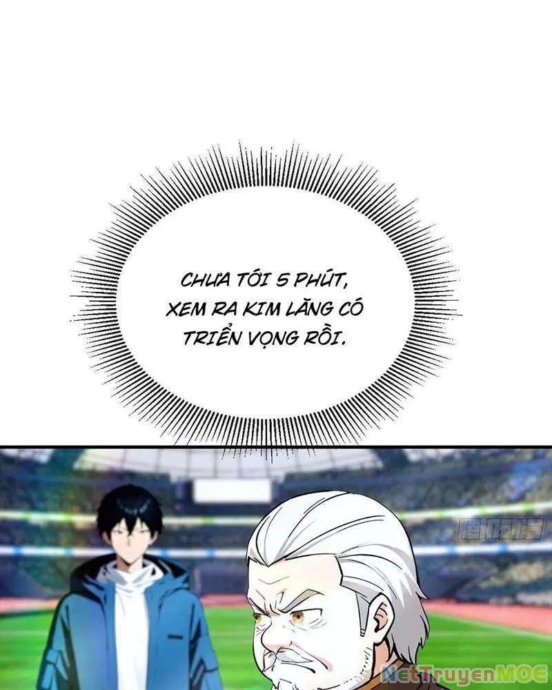 Toàn Dân Ngự Thú: Bắt Đầu Từ Sơn Hải Kinh Ta Quét Ngang Toàn Cầu Chapter 17 - Trang 2