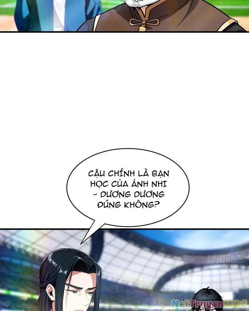 Toàn Dân Ngự Thú: Bắt Đầu Từ Sơn Hải Kinh Ta Quét Ngang Toàn Cầu Chapter 17 - Trang 2