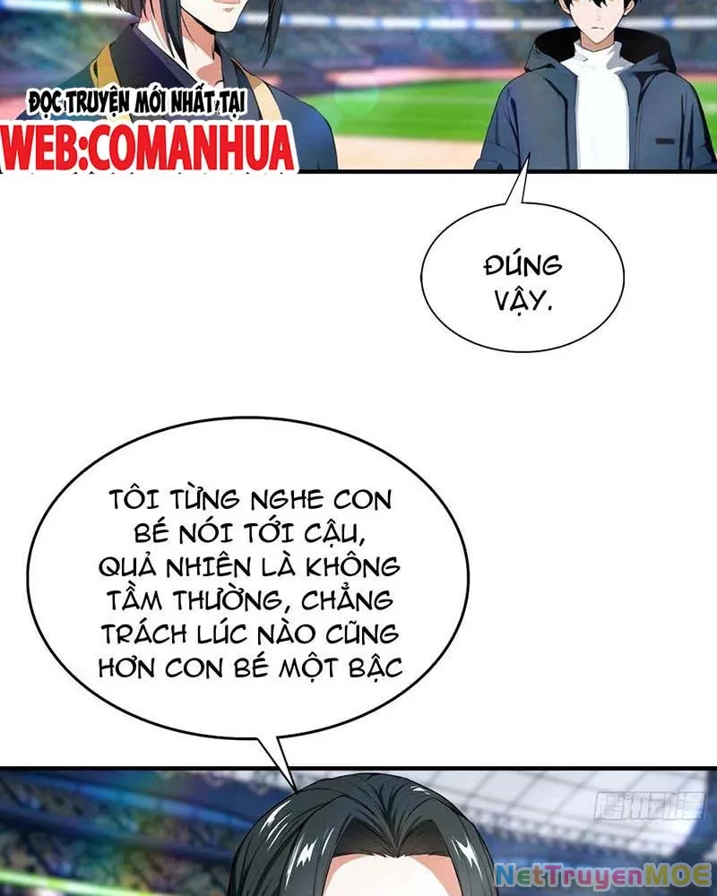 Toàn Dân Ngự Thú: Bắt Đầu Từ Sơn Hải Kinh Ta Quét Ngang Toàn Cầu Chapter 17 - Trang 2