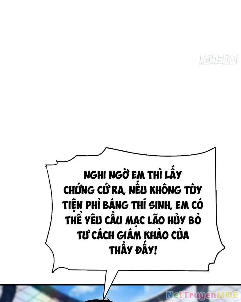 Toàn Dân Ngự Thú: Bắt Đầu Từ Sơn Hải Kinh Ta Quét Ngang Toàn Cầu Chapter 17 - Trang 2