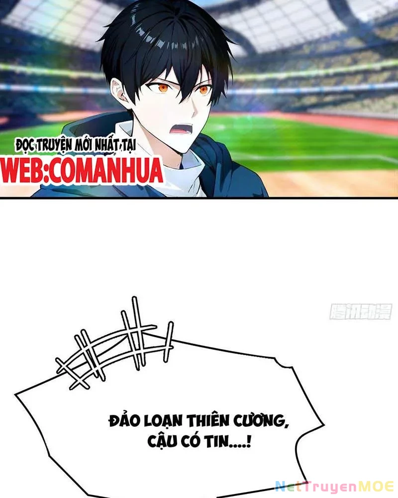 Toàn Dân Ngự Thú: Bắt Đầu Từ Sơn Hải Kinh Ta Quét Ngang Toàn Cầu Chapter 17 - Trang 2