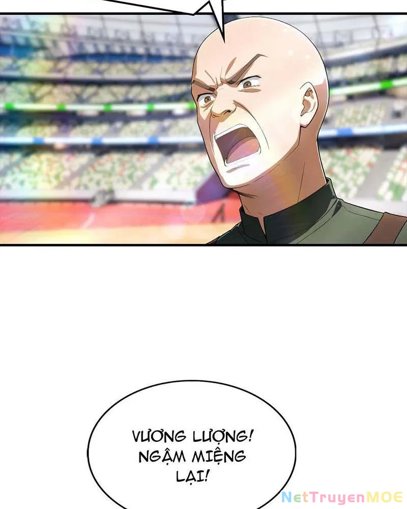 Toàn Dân Ngự Thú: Bắt Đầu Từ Sơn Hải Kinh Ta Quét Ngang Toàn Cầu Chapter 17 - Trang 2