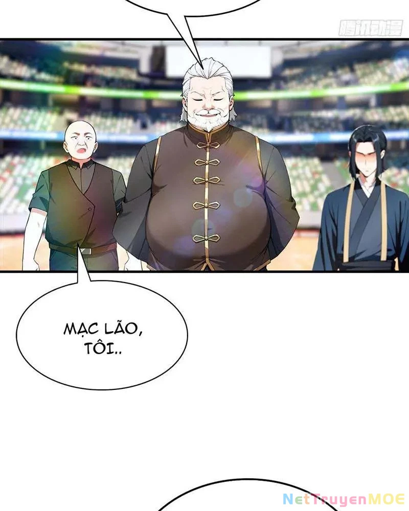 Toàn Dân Ngự Thú: Bắt Đầu Từ Sơn Hải Kinh Ta Quét Ngang Toàn Cầu Chapter 17 - Trang 2