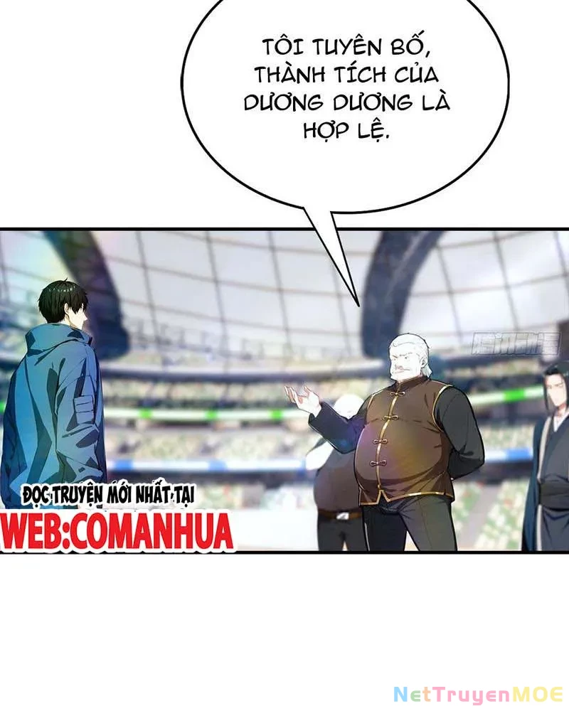 Toàn Dân Ngự Thú: Bắt Đầu Từ Sơn Hải Kinh Ta Quét Ngang Toàn Cầu Chapter 17 - Trang 2