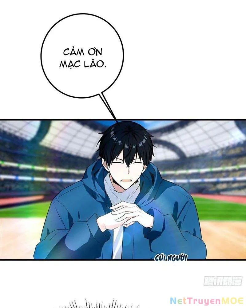 Toàn Dân Ngự Thú: Bắt Đầu Từ Sơn Hải Kinh Ta Quét Ngang Toàn Cầu Chapter 17 - Trang 2