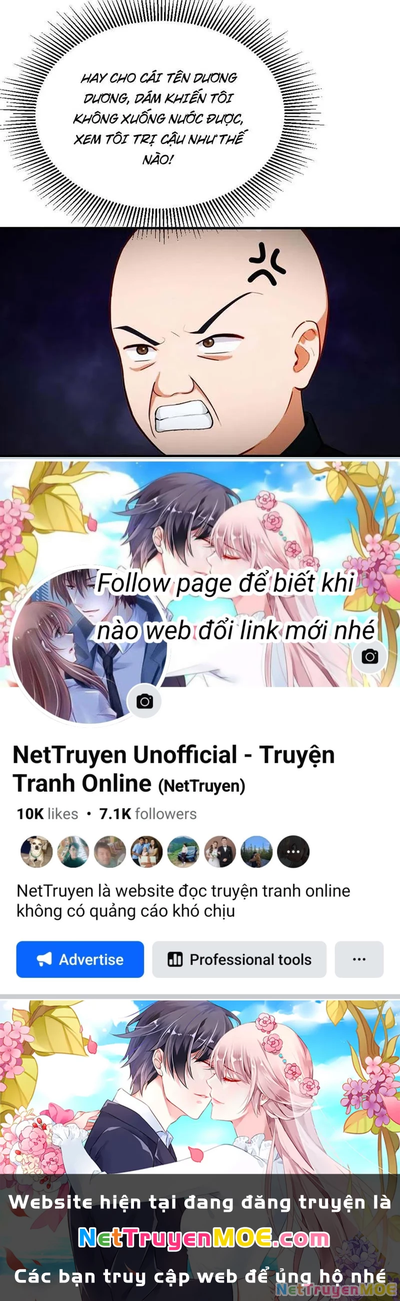 Toàn Dân Ngự Thú: Bắt Đầu Từ Sơn Hải Kinh Ta Quét Ngang Toàn Cầu Chapter 17 - Trang 2