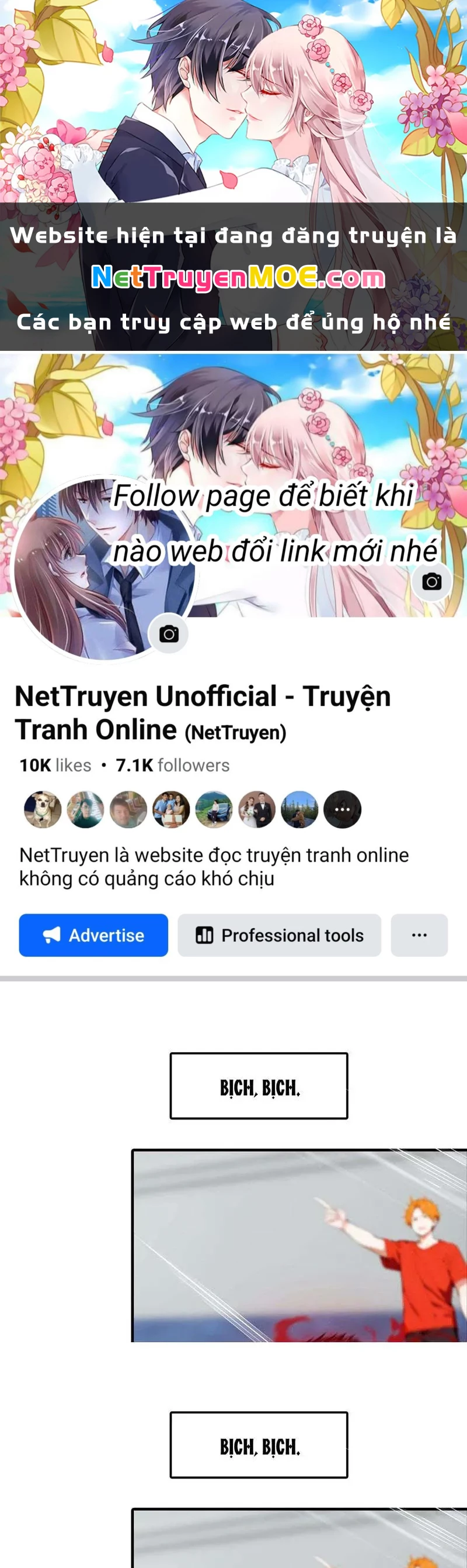 Toàn Dân Ngự Thú: Bắt Đầu Từ Sơn Hải Kinh Ta Quét Ngang Toàn Cầu Chapter 18 - Trang 2