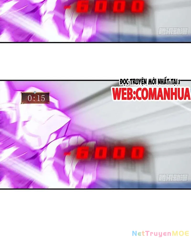 Toàn Dân Ngự Thú: Bắt Đầu Từ Sơn Hải Kinh Ta Quét Ngang Toàn Cầu Chapter 18 - Trang 2